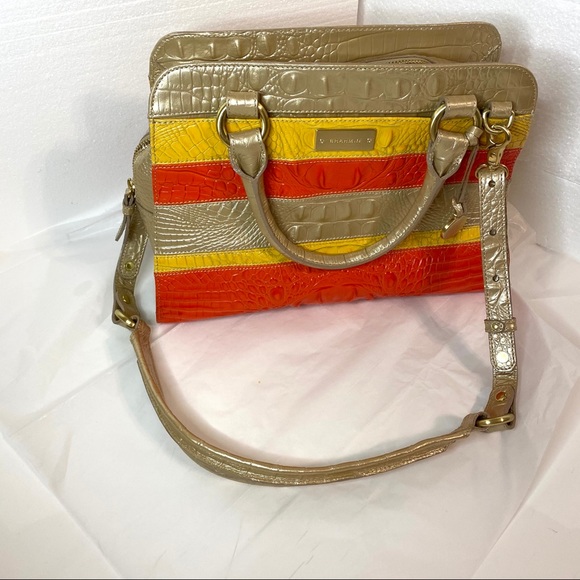 Bag - Picture 3 of 7